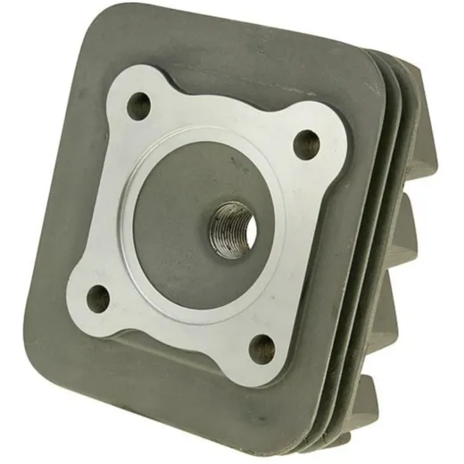 cylinder head Naraku 70cc for Piaggio AC NK102.51_1