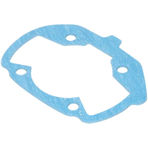 Dichtung Zylinderfuß 1,5mm für Peugeot Speedfight 3/4 LC, Jet Force C-Tech 2013- NK103.09