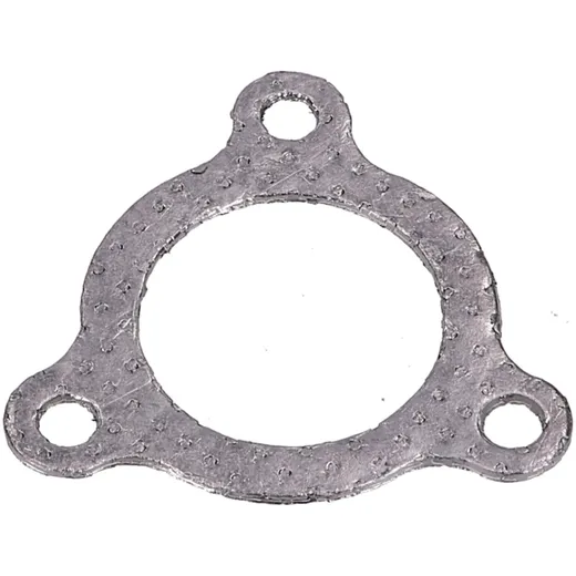 exhaust gasket Naraku for Beta gear shift bikes (-2016) NK103.20