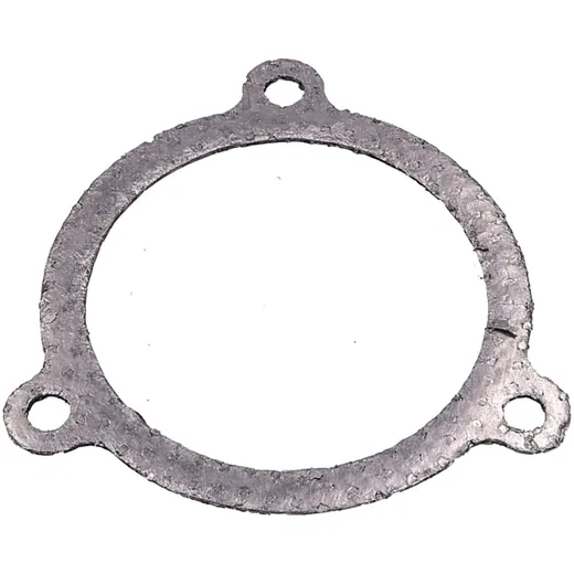 exhaust gasket Naraku for Beta gear shift bikes (2017-) NK103.21