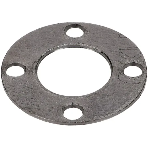 muffler / silencer gasket Naraku for Beeline, CPI, Online Bestia 50 gear shift moped NK103.25