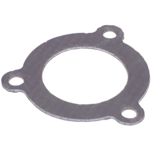 exhaust gasket Naraku for Rieju MRT Euro4 2018- NK103.32