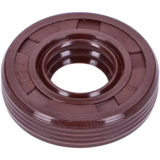 Wellendichtring Naraku FKM Premium 10x24x6 NK103.39 Wellendichtring Naraku FKM Premium 10x24x6 NK103.39