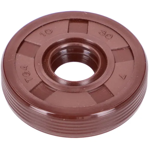 Wellendichtring Naraku FKM Premium 10x30x7 NK103.40
