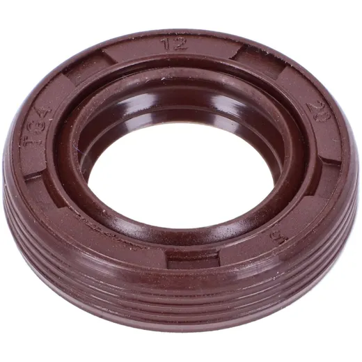 Wellendichtring Naraku FKM Premium 12x20x5 NK103.41 Wellendichtring Naraku FKM Premium 12x20x5 NK103.41