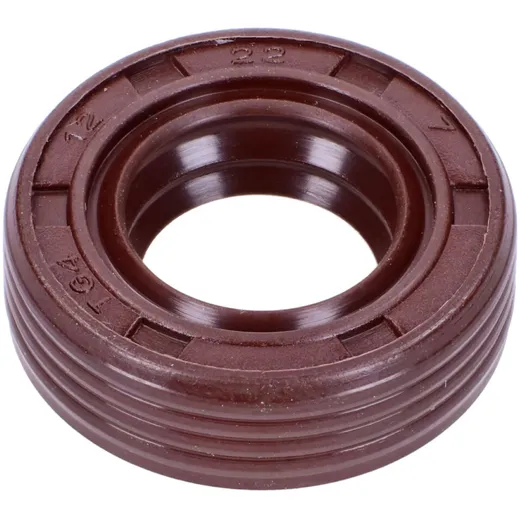 Wellendichtring Naraku FKM Premium 12x22x7 NK103.42