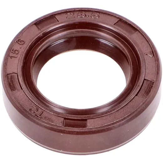 Wellendichtring Naraku FKM Premium 15,6x25,5x7 NK103.43