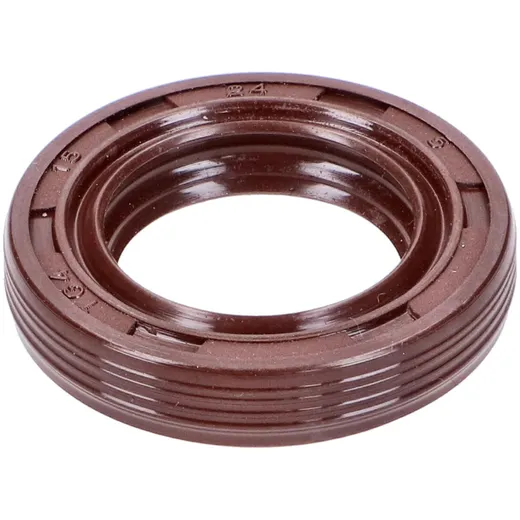 Wellendichtring Naraku FKM Premium 15x24x5 NK103.44 Wellendichtring Naraku FKM Premium 15x24x5 NK103.44