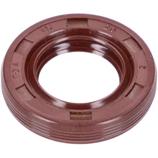 Wellendichtring Naraku FKM Premium 15x26x5 NK103.45