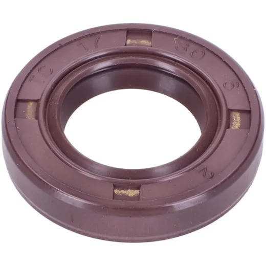 Wellendichtring Naraku FKM Premium 17x30x6 NK103.47