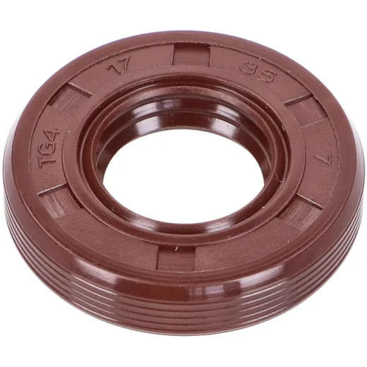 Wellendichtring Naraku FKM Premium 17x35x7 NK103.48
