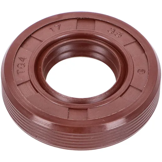 Wellendichtring Naraku FKM Premium 17x35x8 NK103.49