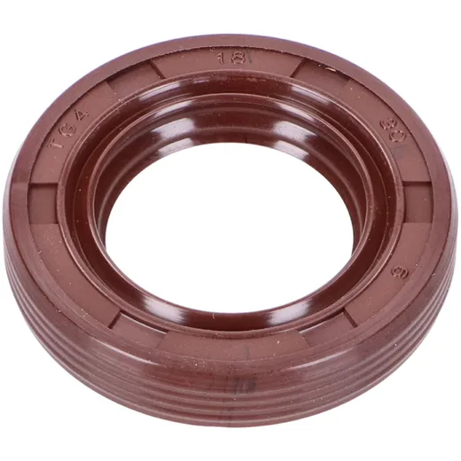 Wellendichtring Naraku FKM Premium 18x30x6 NK103.52 Wellendichtring Naraku FKM Premium 18x30x6 NK103.52
