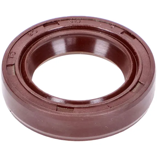 Wellendichtring Naraku FKM Premium 20x30x7 NK103.56