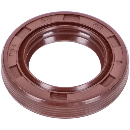 shaft seal Naraku FKM Premium 20x32x6 NK103.57