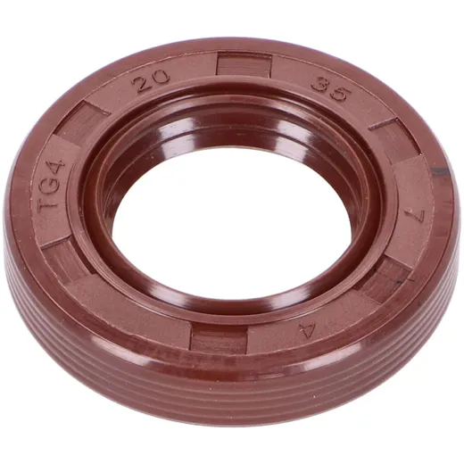 Wellendichtring Naraku FKM Premium 20x35x7 NK103.58