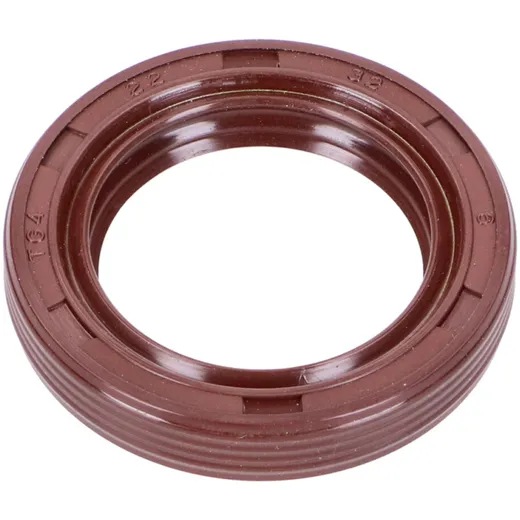 shaft seal Naraku FKM Premium 22x32x6 NK103.60
