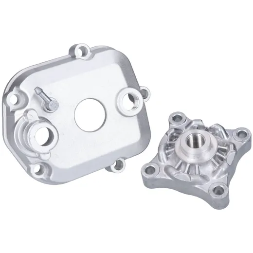 Zylinderkopf Naraku V.2 70ccm für Piaggio / Derbi D50B Euro3 NK103.73 Zylinderkopf Naraku V.2 70ccm für Piaggio / Derbi D50B Euro3 NK103.73