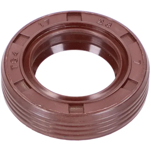 Wellendichtring Naraku FKM Premium 17x28x7 NK103.86