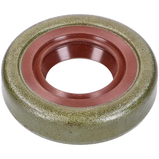 Wellendichtring Naraku FKM Premium Metall 17x35x8 NK103.87