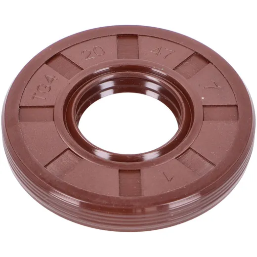 Wellendichtring Naraku FKM Premium 20x47x7 NK103.89 Wellendichtring Naraku FKM Premium 20x47x7 NK103.89