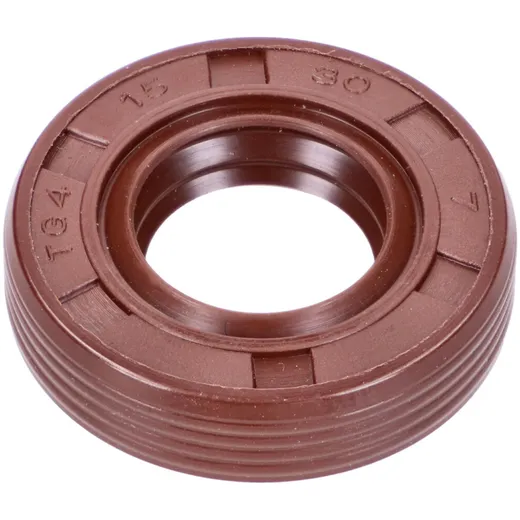 shaft seal ring Naraku FKM Premium 15x30x7 NK103.97