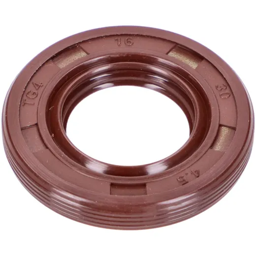 Wellendichtring Naraku FKM Premium 16x30x4,5 NK103.98