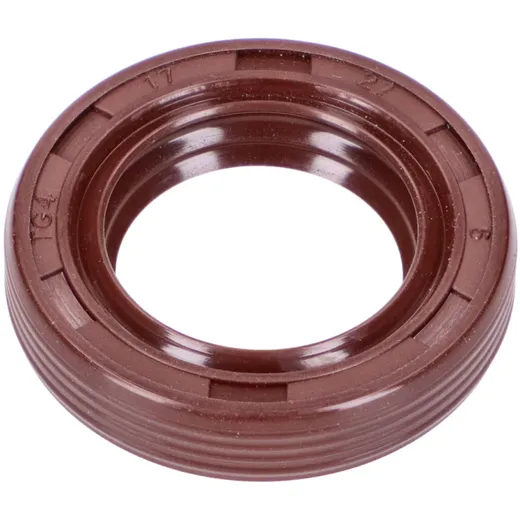 Wellendichtring Naraku FKM Premium 17x27x6 NK103.99