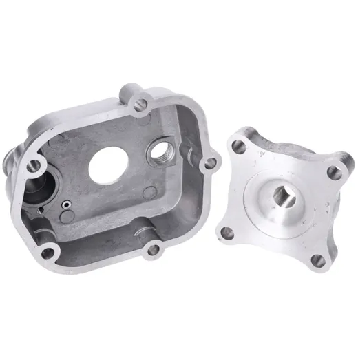Zylinderkopf Naraku 50ccm für Derbi Senda D50B0 Euro 3 NK103_1