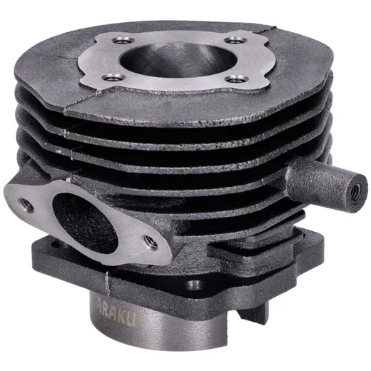 Zylinderkit Naraku 50ccm 38,4mm für Vespa V50, Special, PK, _2