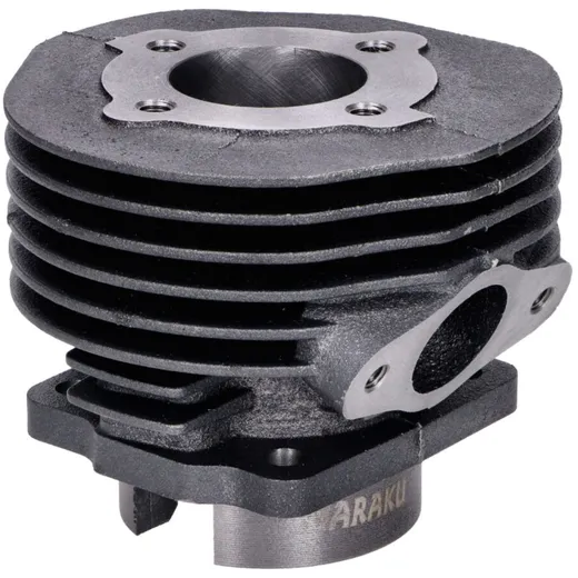Zylinderkit Naraku 50ccm 38,4mm für Vespa V50, Special, PK, _3
