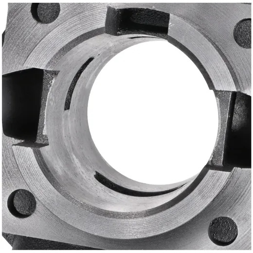 Zylinderkit Naraku 75ccm 47mm inkl. Kopf für Vespa V50, Spec_3