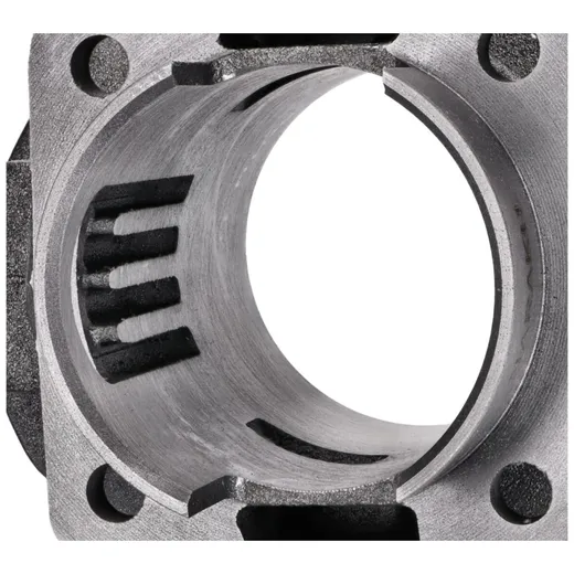 Zylinderkit Naraku 102ccm 55mm inkl. Kopf für Vespa V50, Spe_3