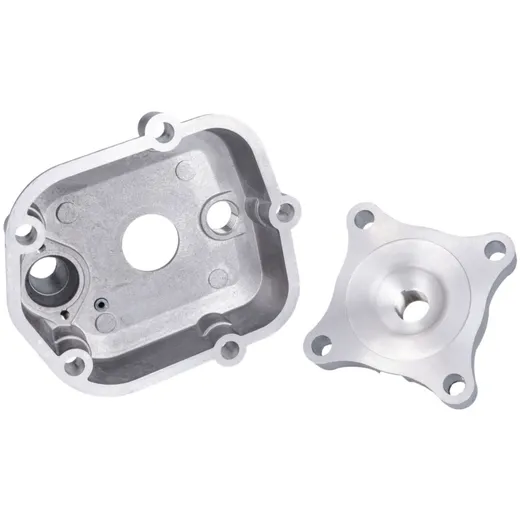 cylinder head Naraku V.2 70cc for Piaggio / Derbi D50B Euro3_1