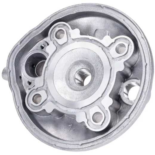 Zylinderkopf Naraku V.2 50ccm für Minarelli AM6 E1-E5 NK103._1