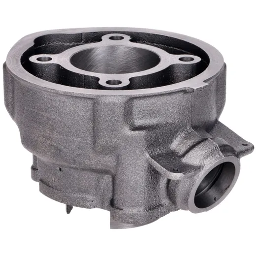 Zylinderkit Naraku V.2 70ccm 25/28mm für Minarelli AM NK103._2