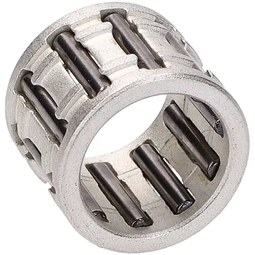 Kolbenbolzenlager Naraku HD Silber 12x16x13mm NK104.17