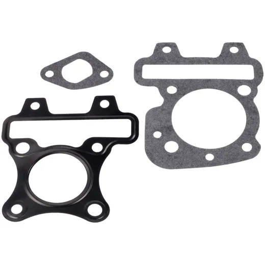 cylinder gasket set Naraku V.2 50cc for Piaggio 4-stroke 2-, 3-, 4-valve NK104.44