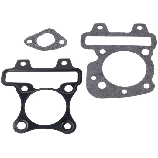 Zylinder Dichtungssatz Naraku V.2 79ccm für Piaggio 4-Takt 2V, 3V, 4V NK104.45