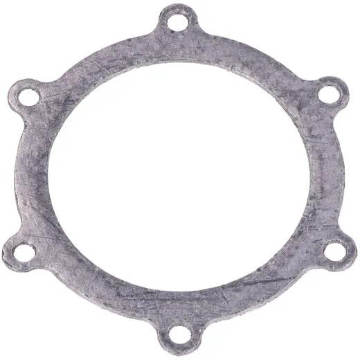 exhaust manifold gasket Naraku for Beta RR 50 Euro5 2020- NK104.54