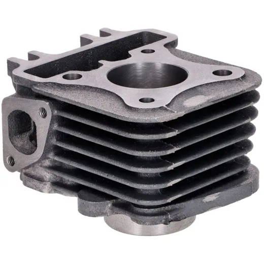 Zylinderkit Naraku V.2 50ccm für Piaggio 50ccm 4-Takt 2-Vent_2