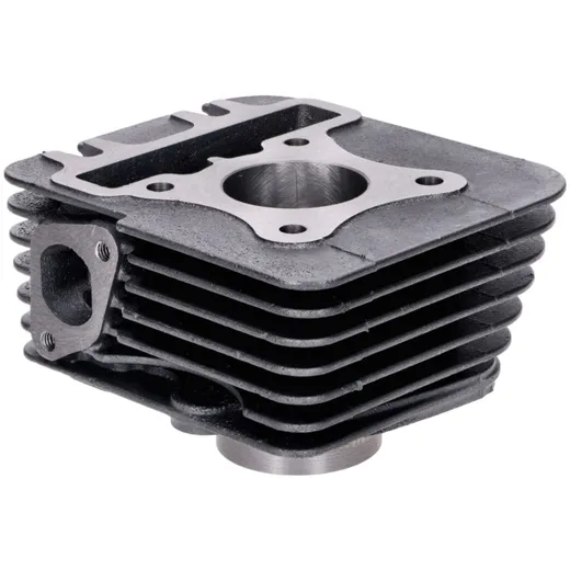 Zylinderkit Naraku V.2 50ccm für Piaggio 50ccm 4-Takt 4-Vent_2
