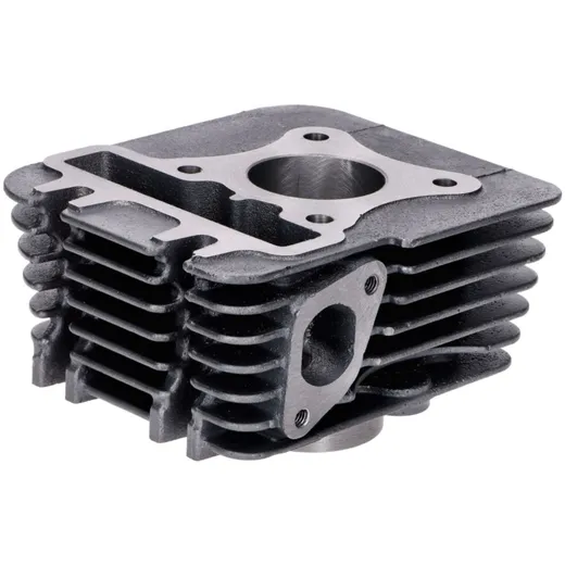 Zylinderkit Naraku V.2 50ccm für Piaggio 50ccm 4-Takt 4-Vent_3