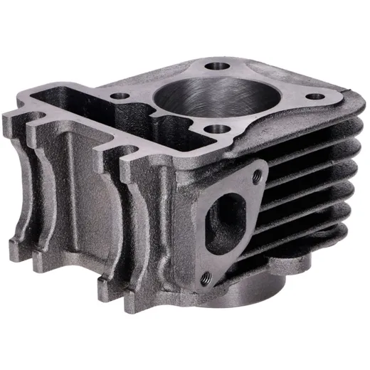 Zylinderkit Naraku V.2 79ccm für Piaggio 50ccm 4-Takt 2-Vent_3