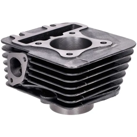 cylinder kit Naraku V.2 79cc for Piaggio 50cc 4-stroke 3-val_2