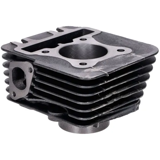 Zylinderkit Naraku V.2 79ccm für Piaggio 50ccm 4-Takt 4-Vent_2