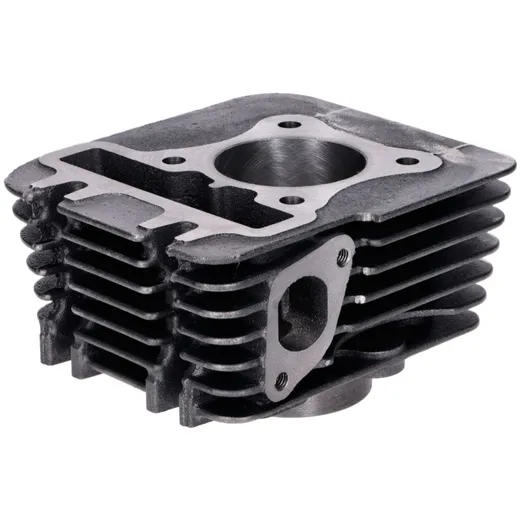 Zylinderkit Naraku V.2 79ccm für Piaggio 50ccm 4-Takt 4-Vent_3