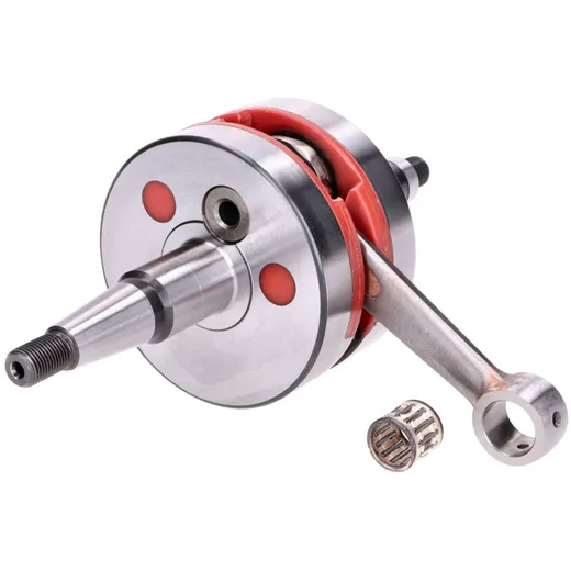 crankshaft Naraku racing HPC for Piaggio / Derbi D50B0 NK105.14 crankshaft Naraku racing HPC for Piaggio / Derbi D50B0 NK105.14