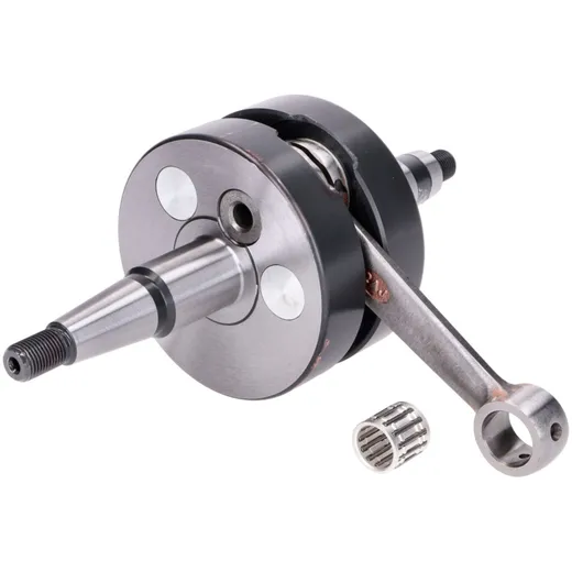 crankshaft Naraku racing full circle for Piaggio / Derbi D50B0 NK105.20 crankshaft Naraku racing full circle for Piaggio / Derbi D50B0 NK105.20