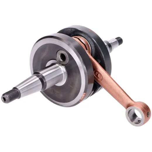 crankshaft Naraku for Derbi gear shift engines till 2005 NK1_1